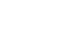 Logo of Winsor Hotel - Best Hotels in San Francisco